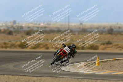 media/Feb-25-2023-CVMA (Sat) [[220fd2011e]]/Race 10 Supersport Open/